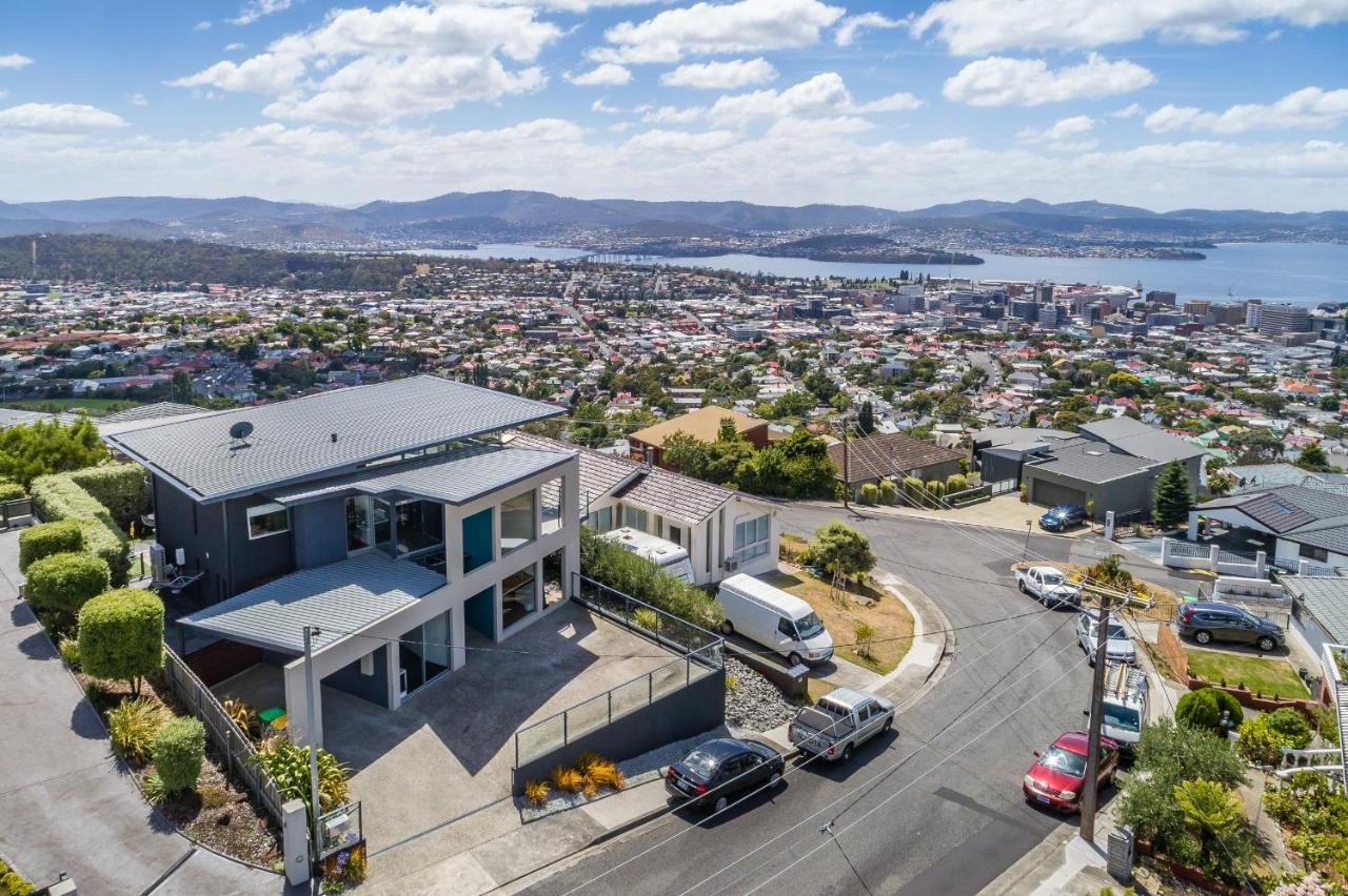 Hobart View Exterior photo